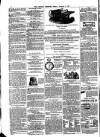 Penrith Observer Tuesday 03 December 1861 Page 8
