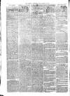 Penrith Observer Tuesday 10 December 1861 Page 2
