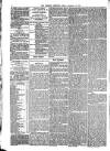 Penrith Observer Tuesday 10 December 1861 Page 4