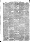 Penrith Observer Tuesday 10 December 1861 Page 6