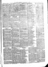 Penrith Observer Tuesday 10 December 1861 Page 7