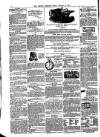 Penrith Observer Tuesday 10 December 1861 Page 8