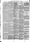 Penrith Observer Tuesday 17 December 1861 Page 2