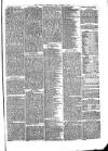 Penrith Observer Tuesday 17 December 1861 Page 7