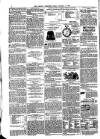 Penrith Observer Tuesday 17 December 1861 Page 8