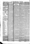 Penrith Observer Tuesday 24 December 1861 Page 4