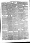 Penrith Observer Tuesday 24 December 1861 Page 5