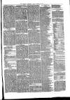 Penrith Observer Tuesday 24 December 1861 Page 7