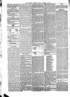 Penrith Observer Tuesday 31 December 1861 Page 4