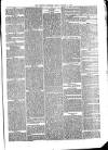 Penrith Observer Tuesday 31 December 1861 Page 5