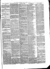 Penrith Observer Tuesday 31 December 1861 Page 7