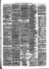 Penrith Observer Tuesday 07 January 1862 Page 7