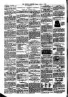 Penrith Observer Tuesday 07 January 1862 Page 8