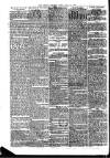 Penrith Observer Tuesday 14 January 1862 Page 2