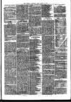 Penrith Observer Tuesday 14 January 1862 Page 7