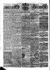 Penrith Observer Tuesday 21 January 1862 Page 2