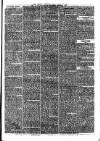 Penrith Observer Tuesday 21 January 1862 Page 3
