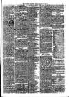 Penrith Observer Tuesday 21 January 1862 Page 7