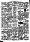 Penrith Observer Tuesday 21 January 1862 Page 8