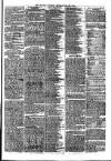 Penrith Observer Tuesday 28 January 1862 Page 7