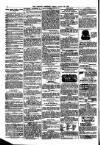 Penrith Observer Tuesday 28 January 1862 Page 8