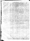 Penrith Observer Tuesday 28 January 1862 Page 10