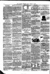 Penrith Observer Tuesday 04 February 1862 Page 8