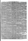 Penrith Observer Tuesday 11 February 1862 Page 3