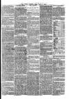 Penrith Observer Tuesday 11 February 1862 Page 7