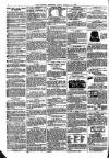 Penrith Observer Tuesday 11 February 1862 Page 8