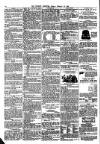 Penrith Observer Tuesday 18 February 1862 Page 8