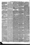 Penrith Observer Tuesday 25 February 1862 Page 4