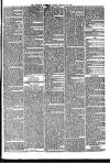 Penrith Observer Tuesday 25 February 1862 Page 5