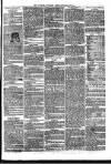 Penrith Observer Tuesday 25 February 1862 Page 7