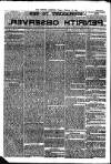 Penrith Observer Tuesday 25 February 1862 Page 11