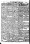 Penrith Observer Tuesday 04 March 1862 Page 2