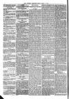 Penrith Observer Tuesday 04 March 1862 Page 4