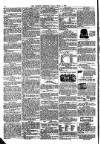 Penrith Observer Tuesday 04 March 1862 Page 8