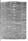 Penrith Observer Tuesday 11 March 1862 Page 3