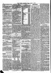 Penrith Observer Tuesday 11 March 1862 Page 4