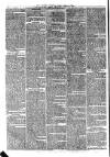 Penrith Observer Tuesday 11 March 1862 Page 6