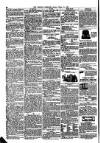 Penrith Observer Tuesday 11 March 1862 Page 8