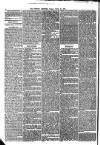 Penrith Observer Tuesday 25 March 1862 Page 4