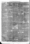 Penrith Observer Tuesday 25 March 1862 Page 6