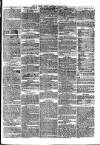 Penrith Observer Tuesday 25 March 1862 Page 7