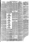 Penrith Observer Tuesday 01 April 1862 Page 5