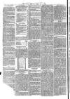 Penrith Observer Tuesday 01 April 1862 Page 6