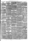 Penrith Observer Tuesday 01 April 1862 Page 7