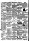 Penrith Observer Tuesday 01 April 1862 Page 8