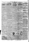 Penrith Observer Tuesday 08 April 1862 Page 2